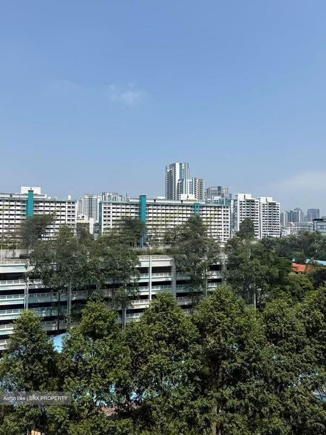 Blk 77 Lorong Limau (Toa Payoh), HDB 3 Rooms #608953671